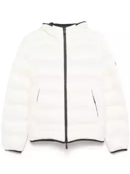 Куртка Gardy MONCLER, белый