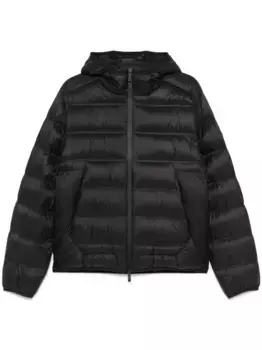 Куртка Gardy MONCLER, черный