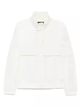 Куртка Garret Mackage, белый