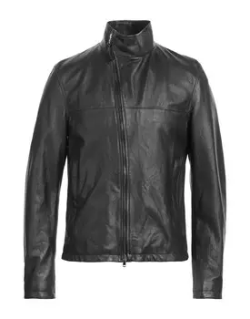 Куртка Garrett, черный