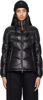 Куртка Gast Down Moncler