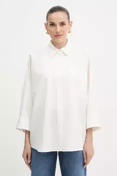 Куртка Gaudi, бежевый