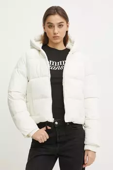 Куртка Gaudi, черный