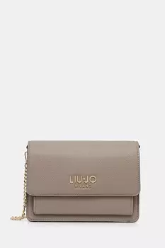 Куртка Gaudi, черный