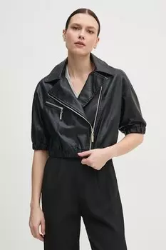 Куртка Gaudi, черный