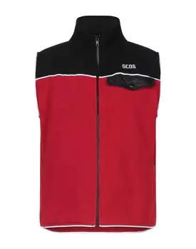 Куртка Gcds, красный