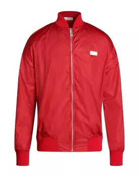 Куртка Gcds, красный