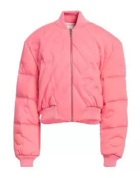 Куртка Gcds, розовый