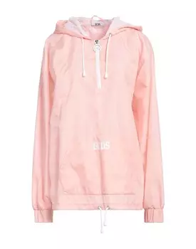 Куртка Gcds, розовый