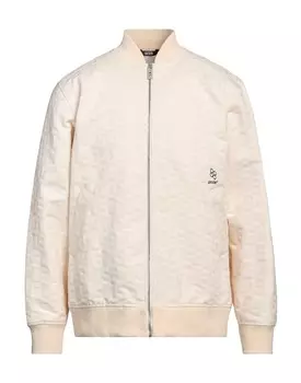 Куртка Gcds, слоновая кость