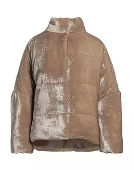 Куртка Gentryportofino, бежевый