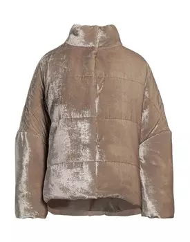 Куртка Gentryportofino, бежевый