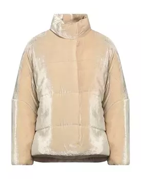 Куртка Gentryportofino, кремовый