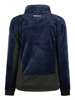Куртка Geographical Norway Uliste, темно-синий