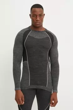 Куртка GEORGE Didriksons, черный