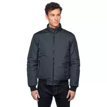 Куртка Geox Aurelio, черный