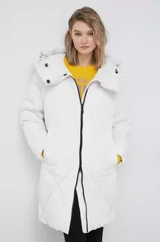 Куртка Geox, белый