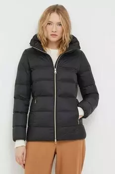 Куртка Geox, черный