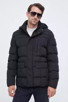 Куртка Geox, черный