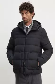 Куртка Geox, черный
