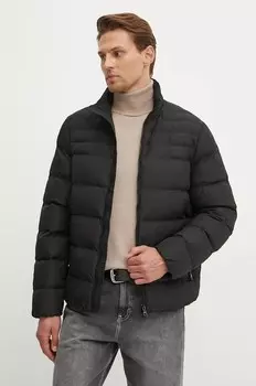 Куртка Geox, черный