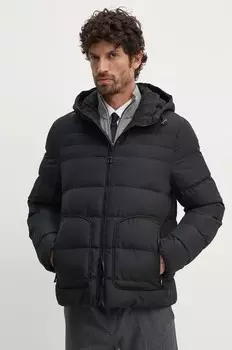Куртка Geox, черный