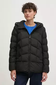 Куртка Geox, черный
