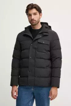 Куртка Geox, черный