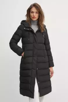 Куртка Geox, черный