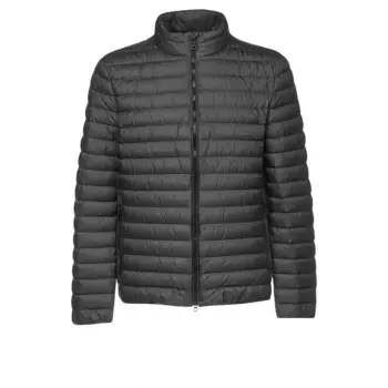 Куртка Geox Dereck, серый