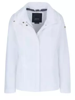 Куртка Geox Jacke, цвет uni