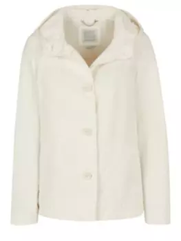 Куртка Geox Jacke, цвет uni