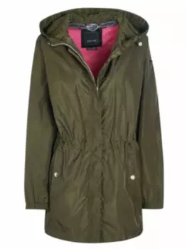 Куртка Geox Jacke, цвет uni
