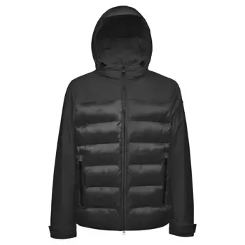 Куртка Geox Sapienza, черный