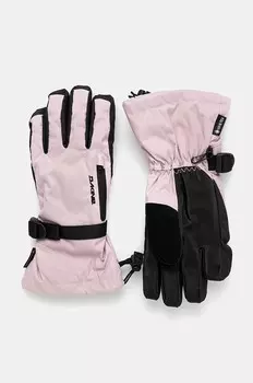 Куртка Geox, серый
