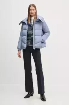 Куртка Geox, синий