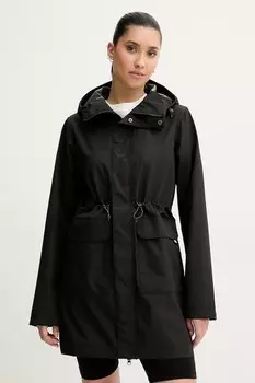 Куртка Geraldeen Picture, черный