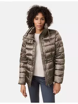 Куртка Gerry Weber, цвет cacao