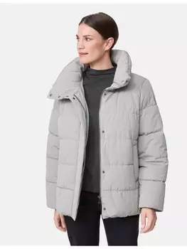 Куртка Gerry Weber, цвет cinder