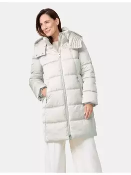 Куртка Gerry Weber, цвет desert