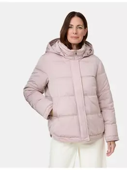 Куртка Gerry Weber, цвет hazy rose