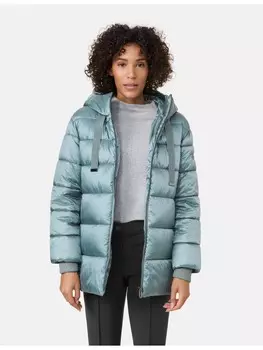 Куртка Gerry Weber, цвет shiny petrol