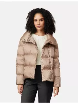 Куртка Gerry Weber, кэмел