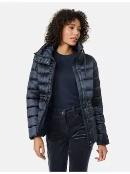 Куртка Gerry Weber, темно-синий