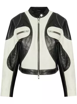 Куртка Gestuz GZbirka, черный