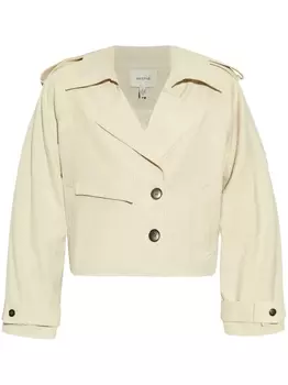 Куртка Gestuz GZedina, нейтральный