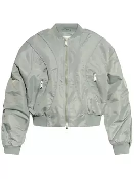 Куртка Gestuz GZmaily, серый