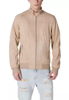 Куртка Gianni Lupo