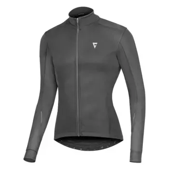 Куртка Giant Diversion, черный