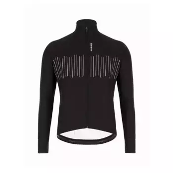 Куртка Giant Invictus, черный